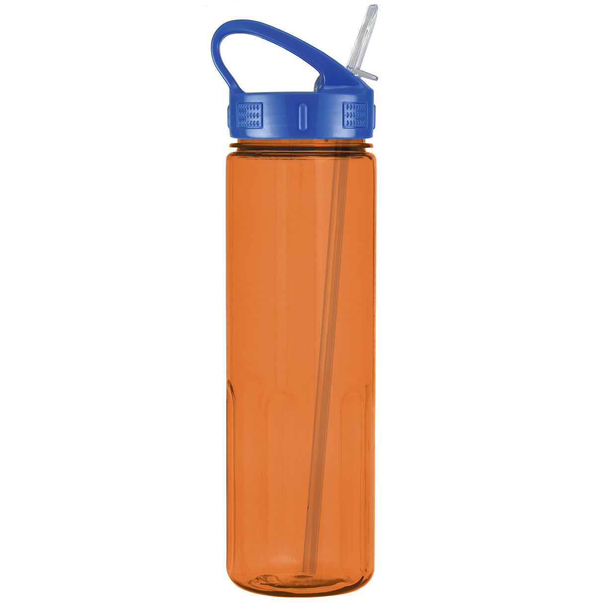 24 Oz. Prestige Bottle (Sport Sip Lid and Straw)