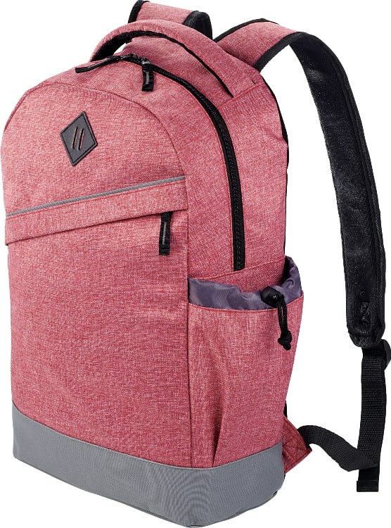 Graphite Slim 15" Computer Backpack