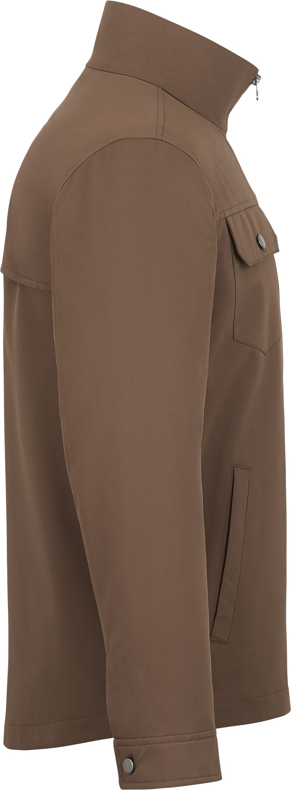 Men's HARDY Eco Jacket