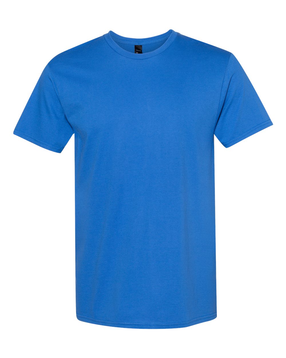 Hanes® Perfect-T T-Shirt
