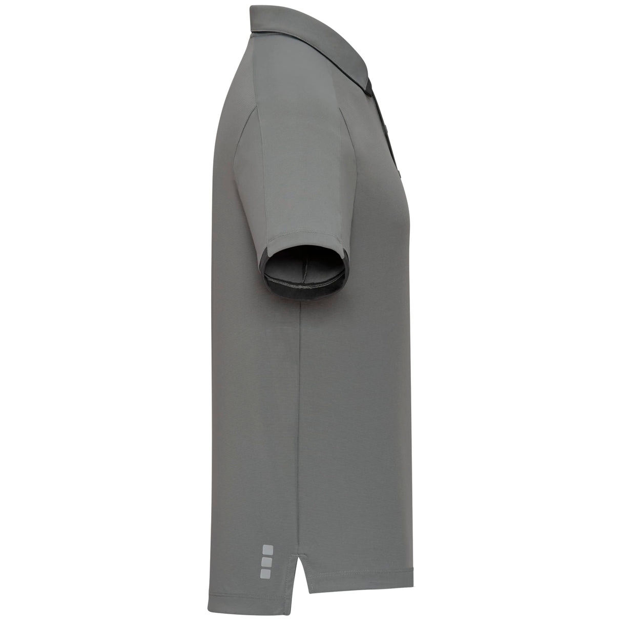 Men's CERRADO SS Polo