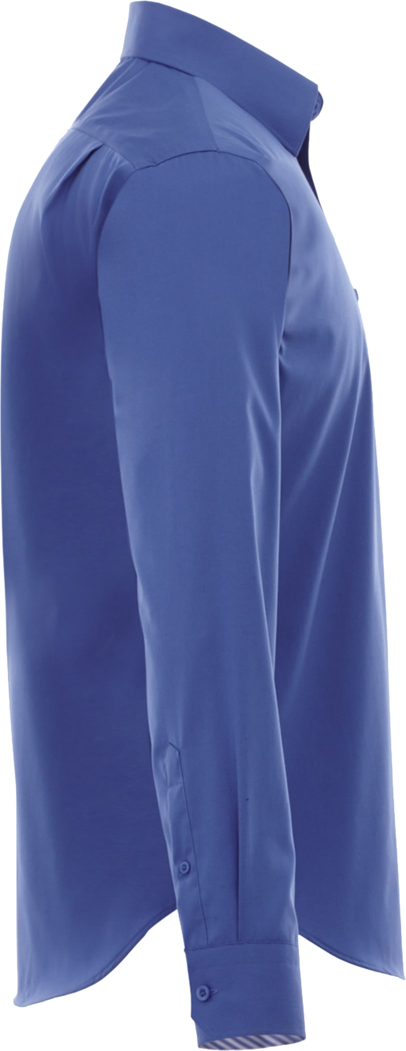 Men's CROMWELL Long Sleeve Shirt