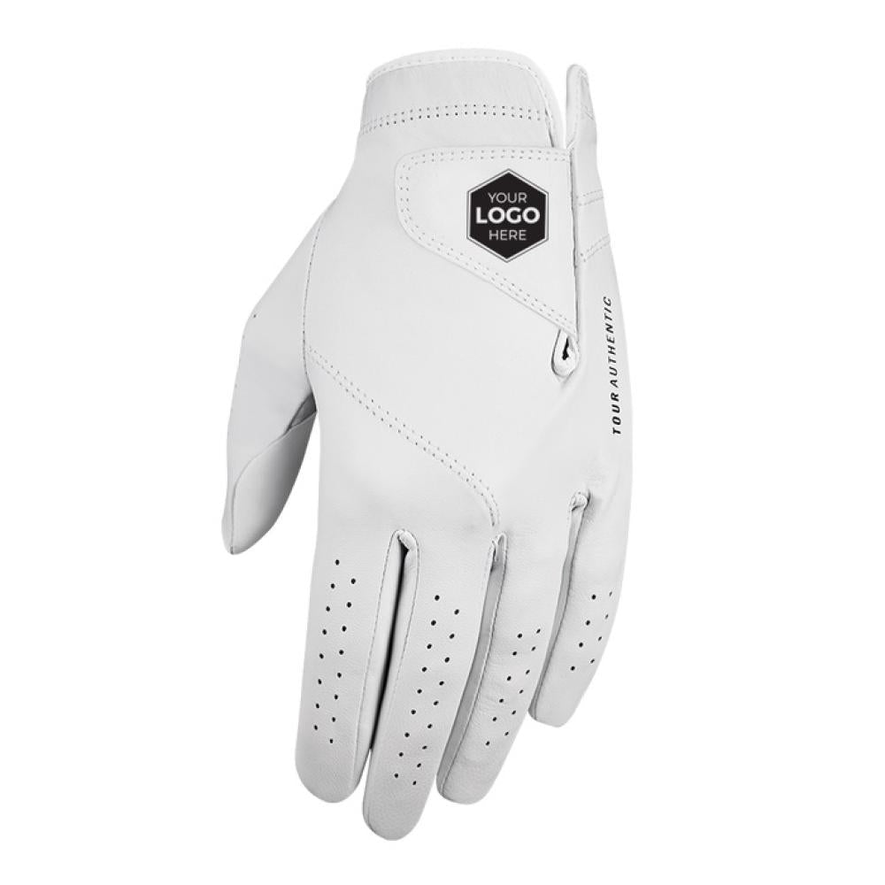 Callaway® Tour Authentic Logo Golf Glove