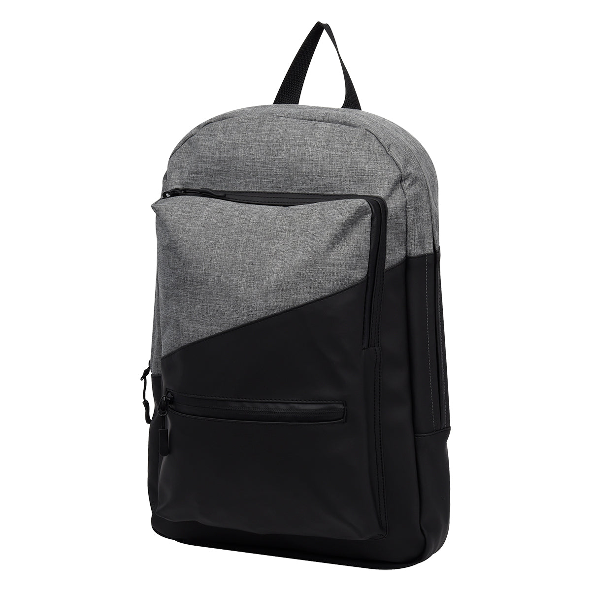Merger Laptop Backpack