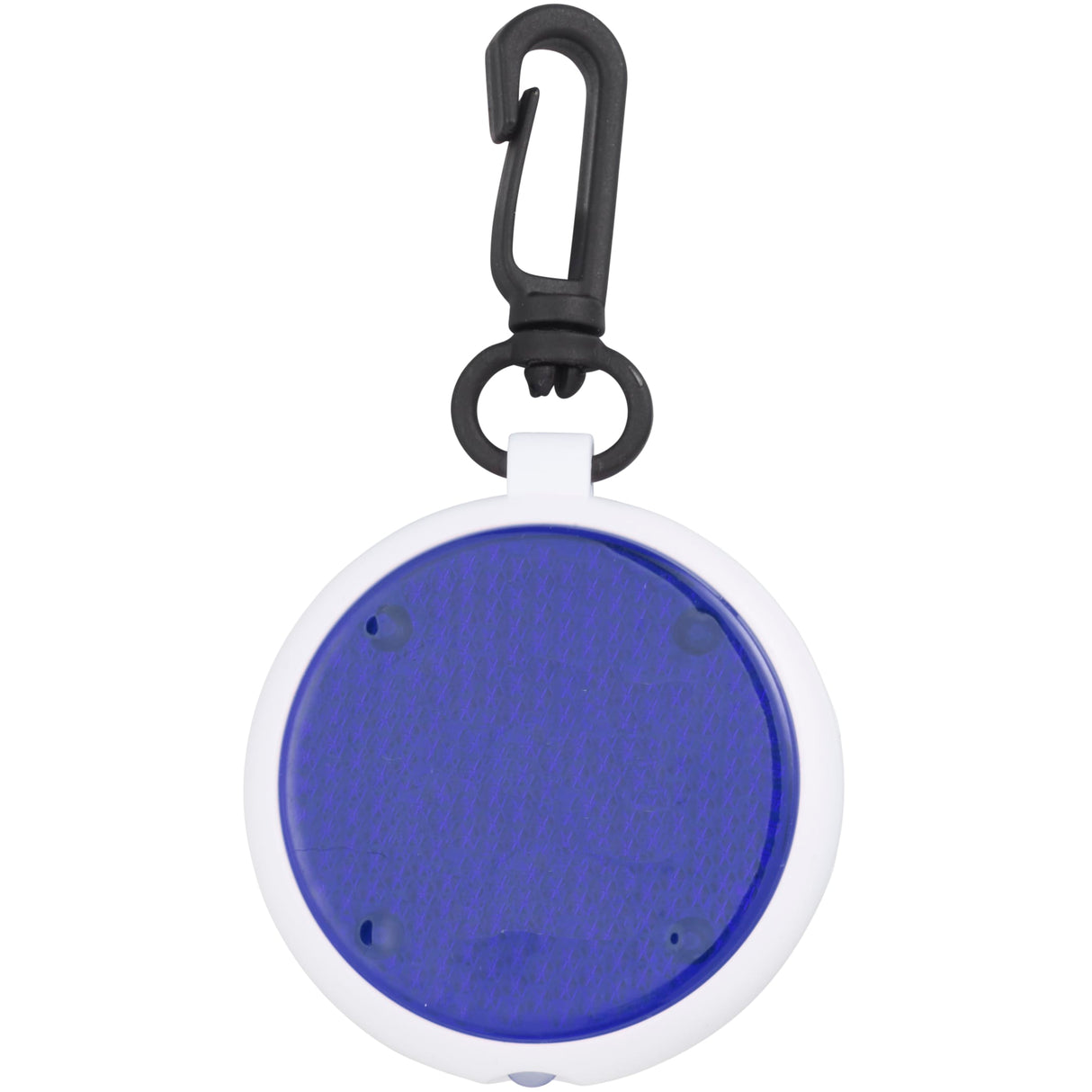 Round Reflector Light