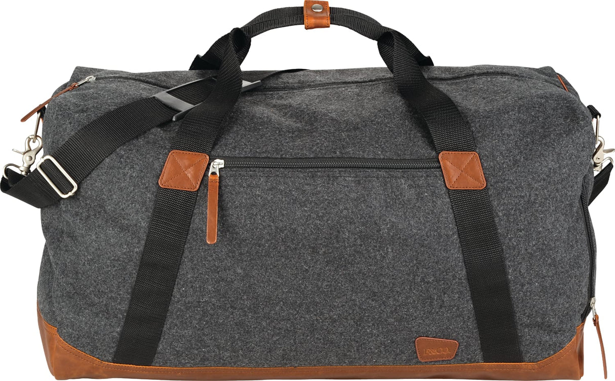 Field & Co.® Campster 22" Duffel Bag