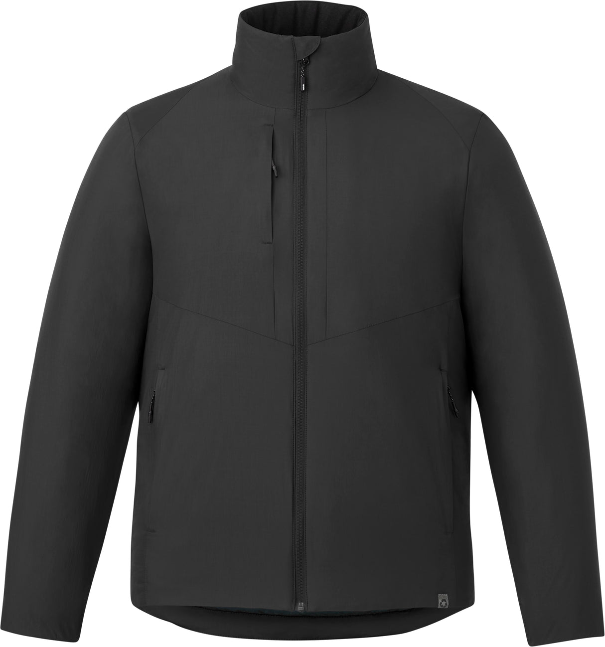 Men's KYES Eco Packable Insulated Jacket