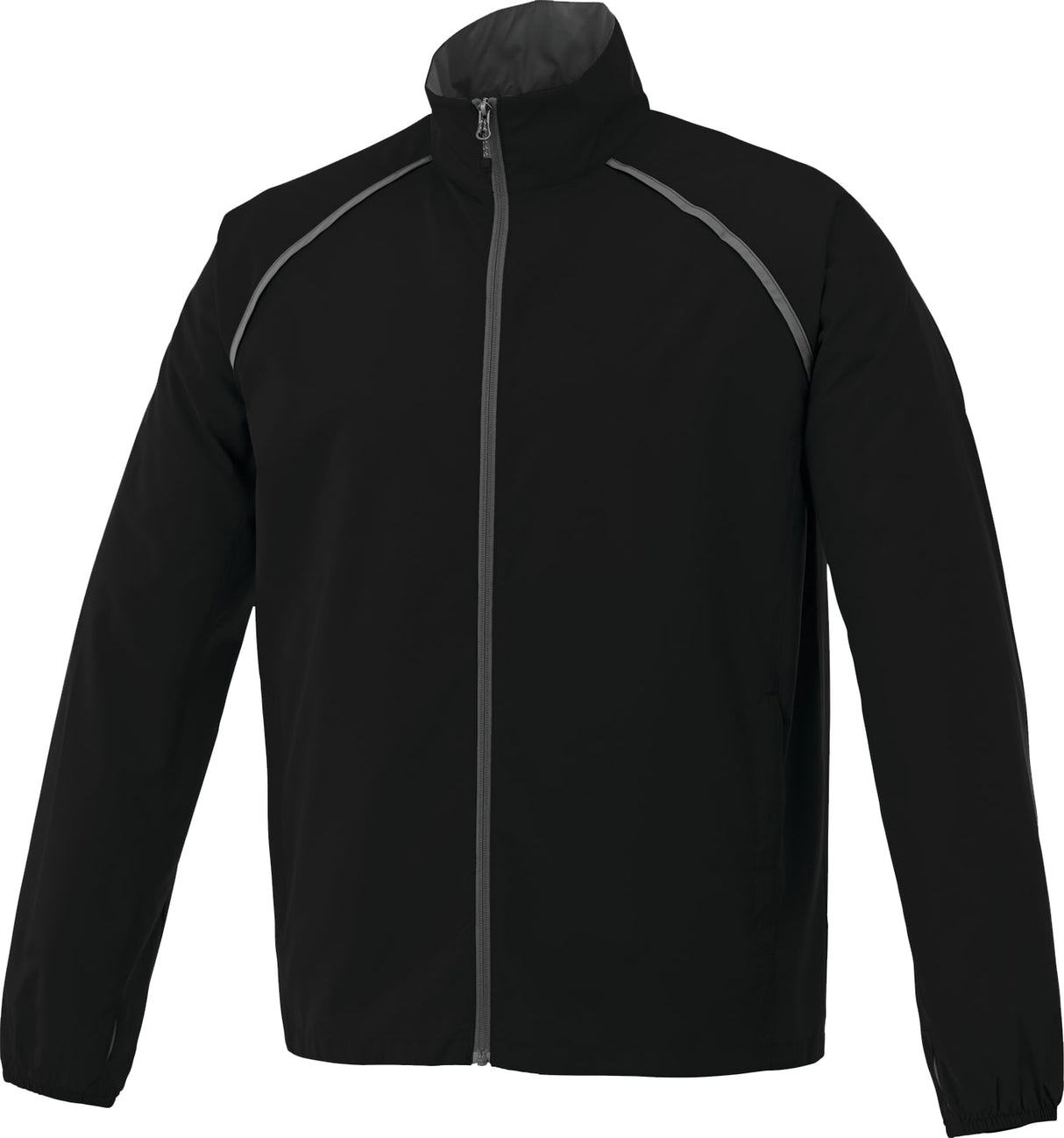 Men's EGMONT Packable Jacket