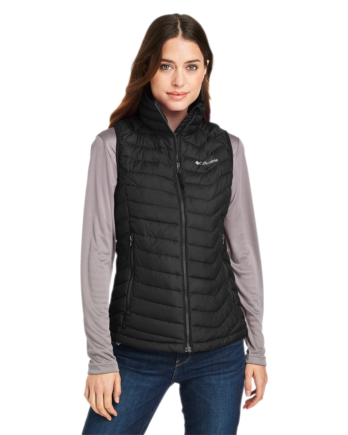 Columbia Ladies' Powder Lite? Vest