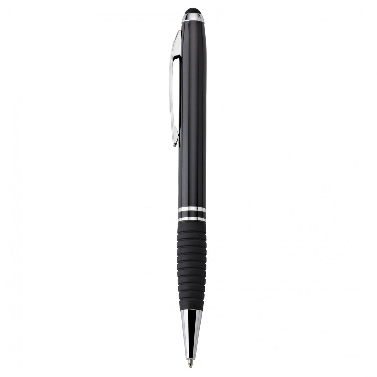 Gadget Ballpoint Pen/Stylus