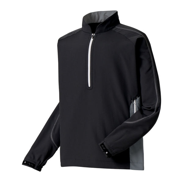 FJ FootJoy© Men's Sport Windshirt