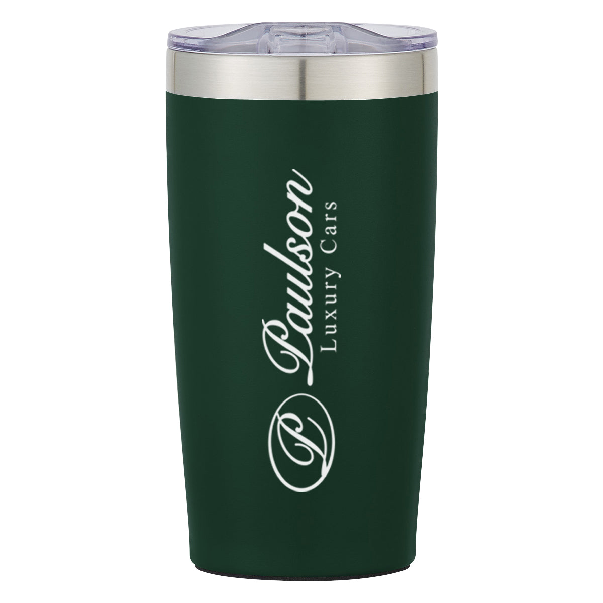 20 Oz. Two-tone Himalayan Tumbler