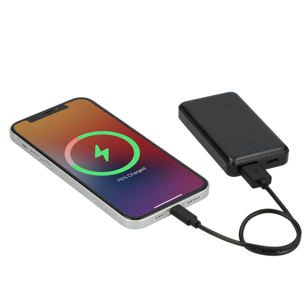 mophie 3000 mAh Power Bank