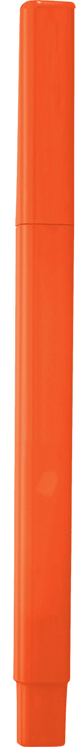 Ambassador Square Ballpoint