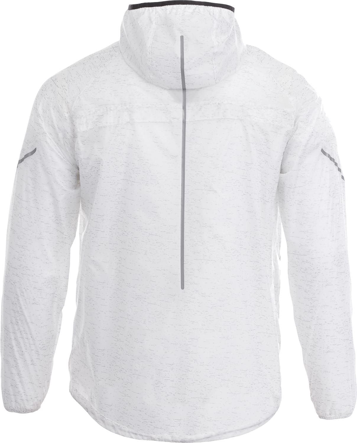 Men's SIGNAL Packable Jacket