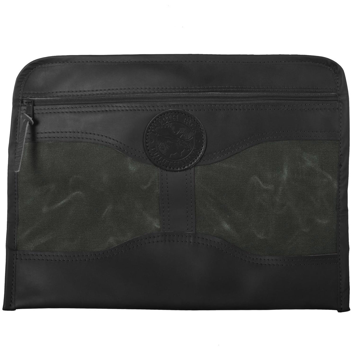 Duluth Pack™ Document Brief