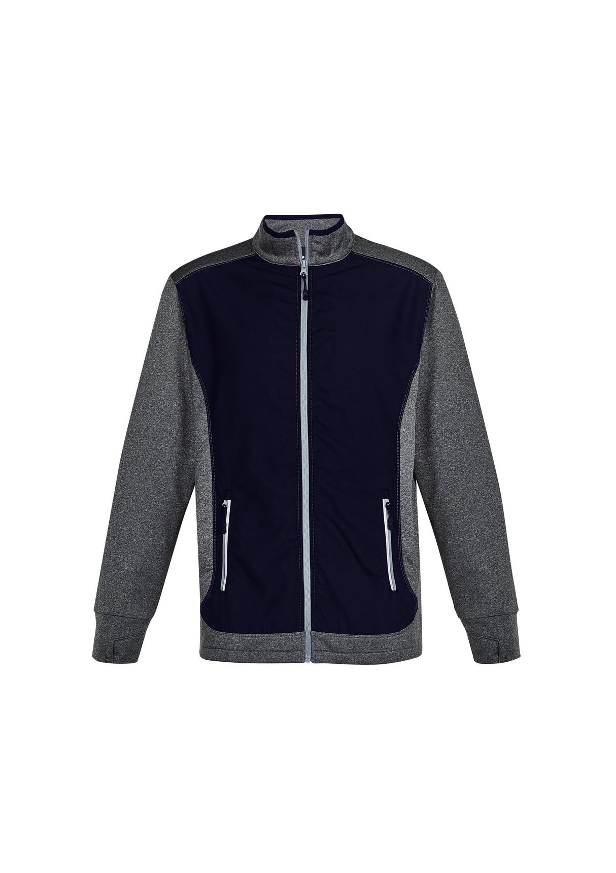 Men's Aspen Jacket