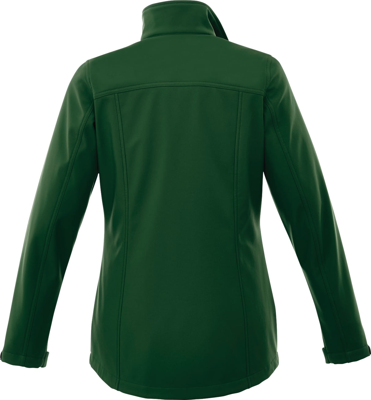 Women's MAXSON Softshell Jacket
