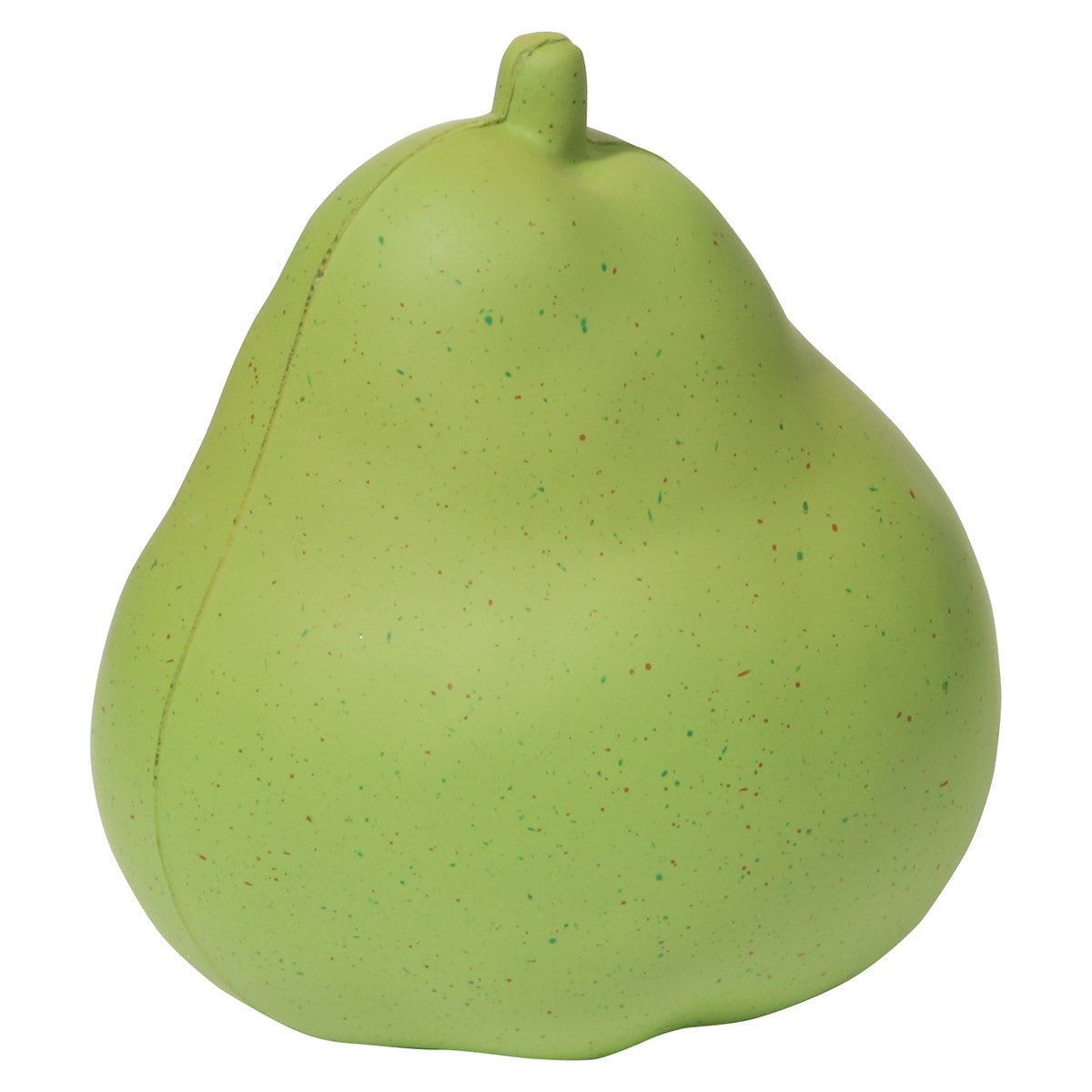 Pear Stress Reliever