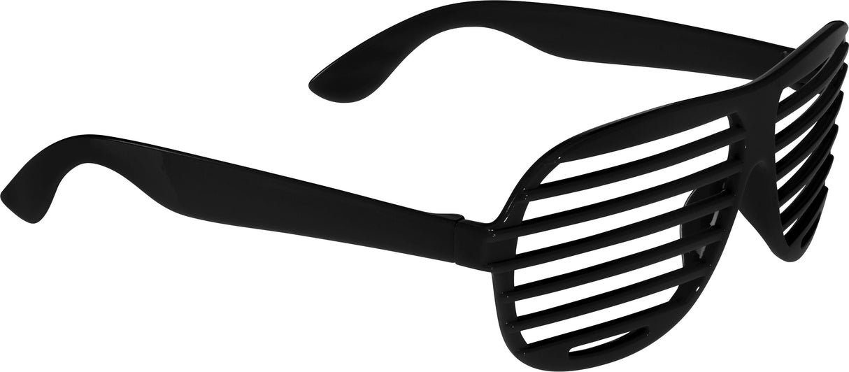 Viz Shutter Glasses