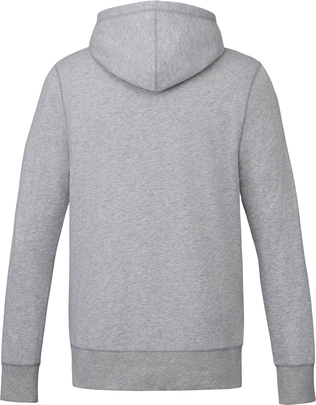 Men's ARGUS Eco Fleece Hoody