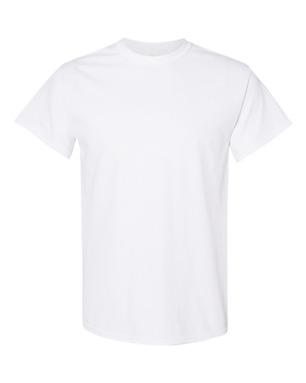 000408 Gildan® Heavy Cotton™ T-Shirt