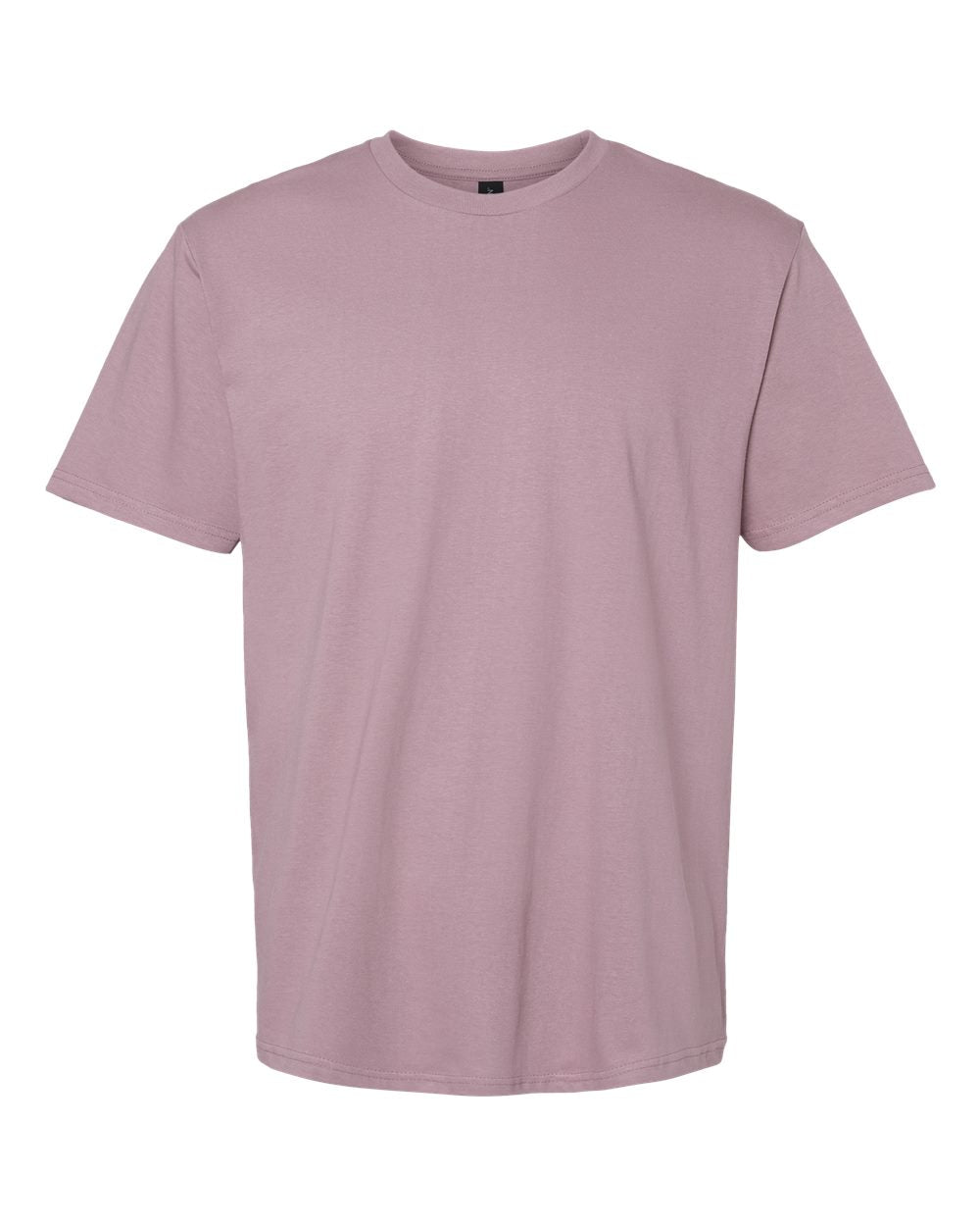 Gildan® Softstyle® Midweight T-Shirt
