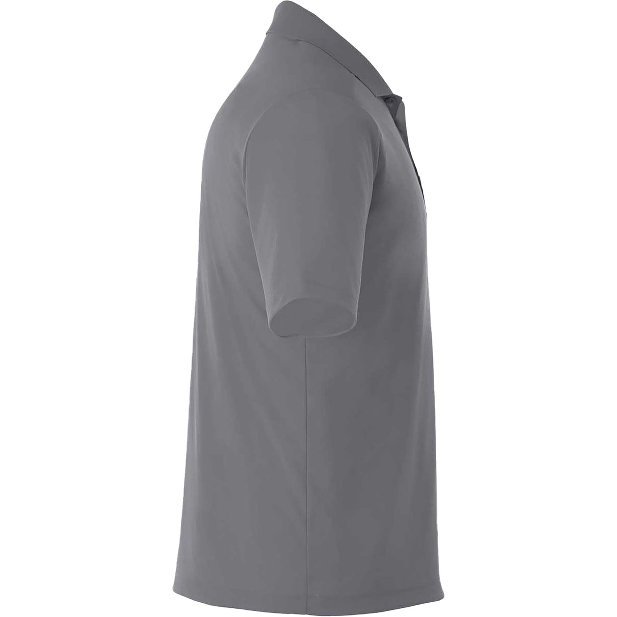 Men's DADE Short Sleeve Polo