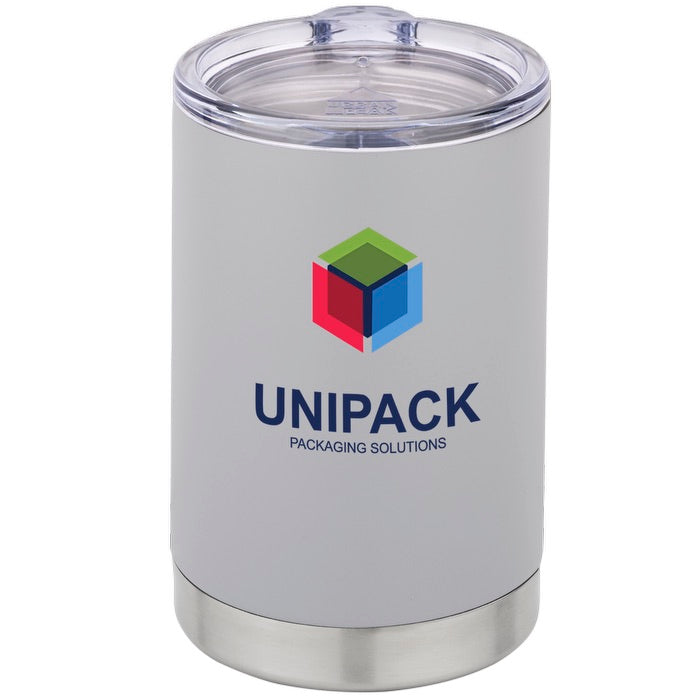 12 oz Urban Peak® Bedrock Trail Vacuum Can Cooler