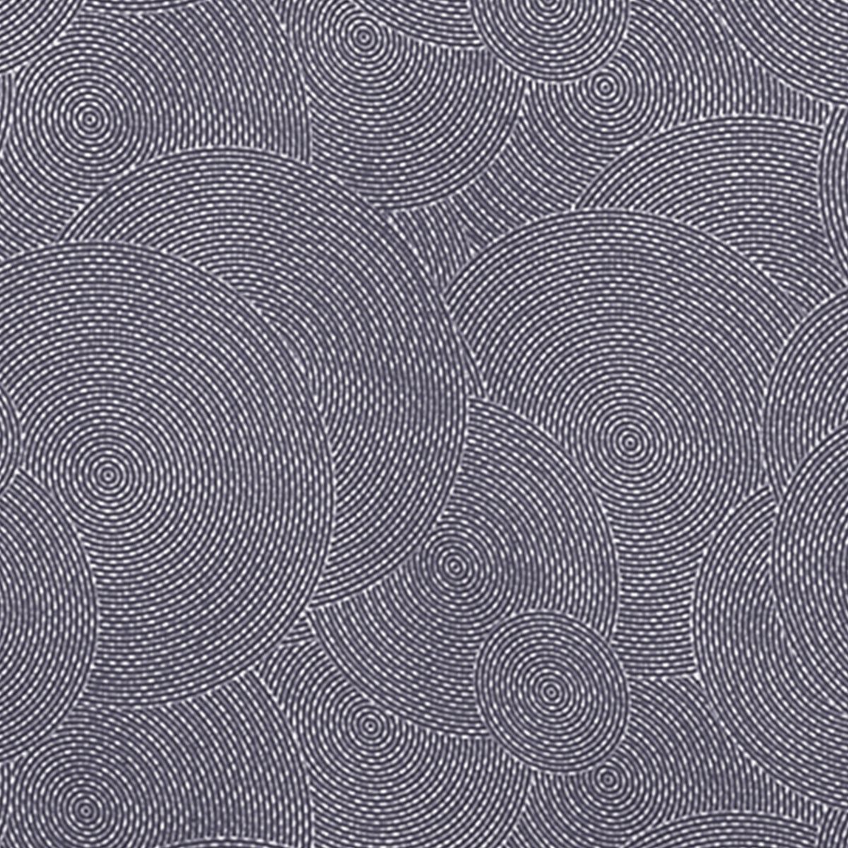 Silver Swirls Non-woven Tote Bag