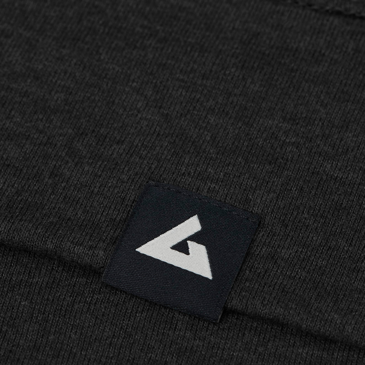 American Giant Lightweight Full Zip - Men's