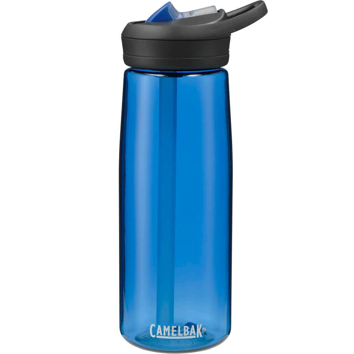 CamelBak Eddy+ 25oz Bottle Tritan™ Renew