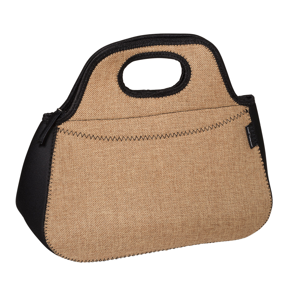 Sierra‚Ñ¢ Lunch Bag