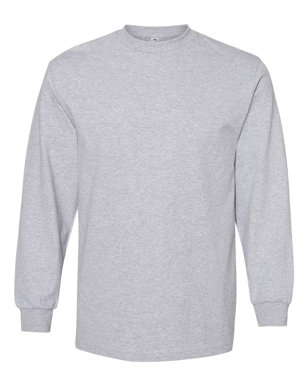 ALSTYLE Classic Long Sleeve T-Shirt