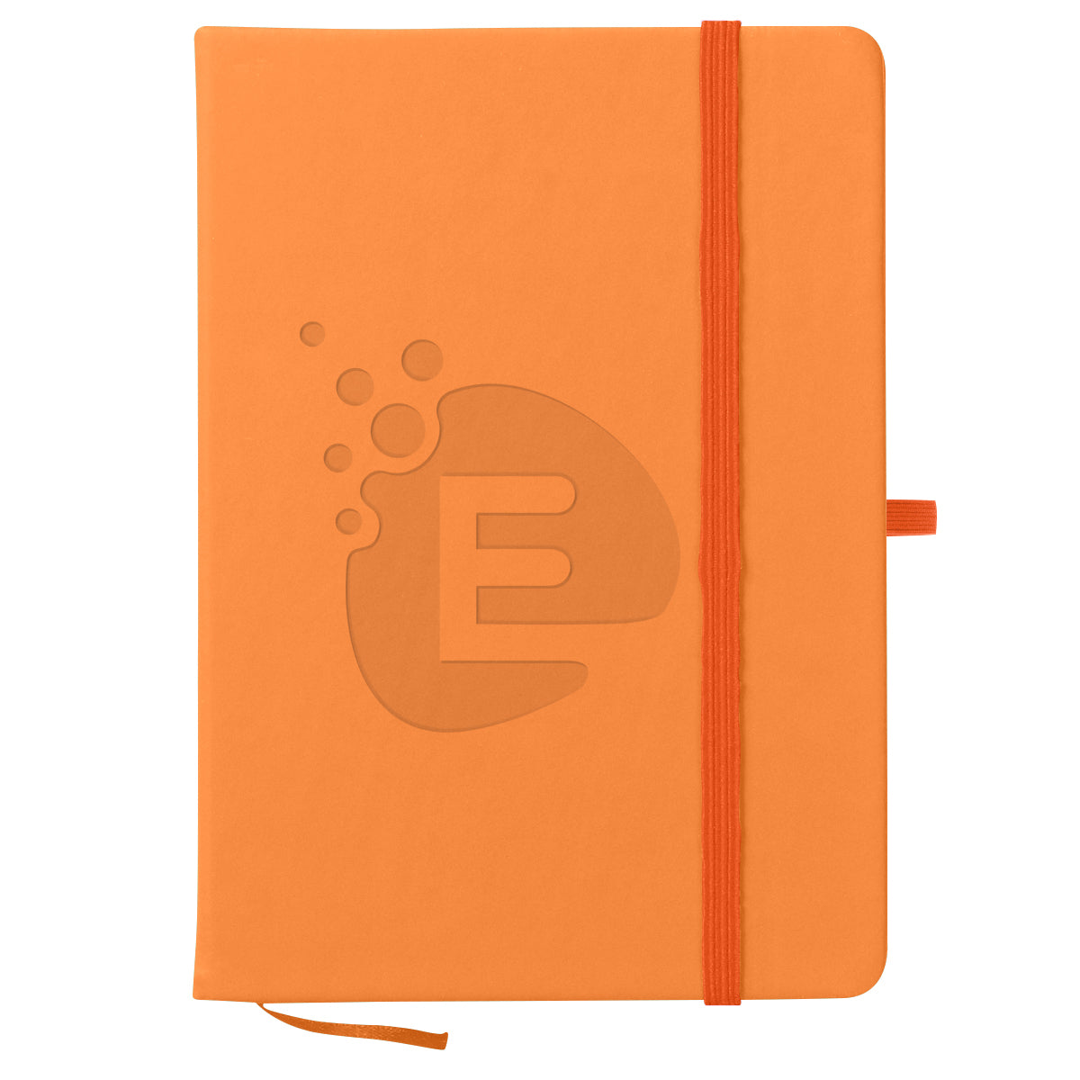 Journal Notebook