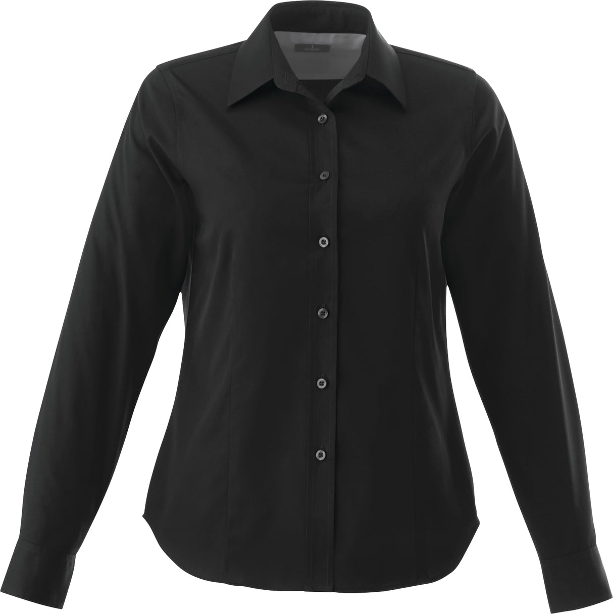 Women's WILSHIRE Long Sleeve Shirt