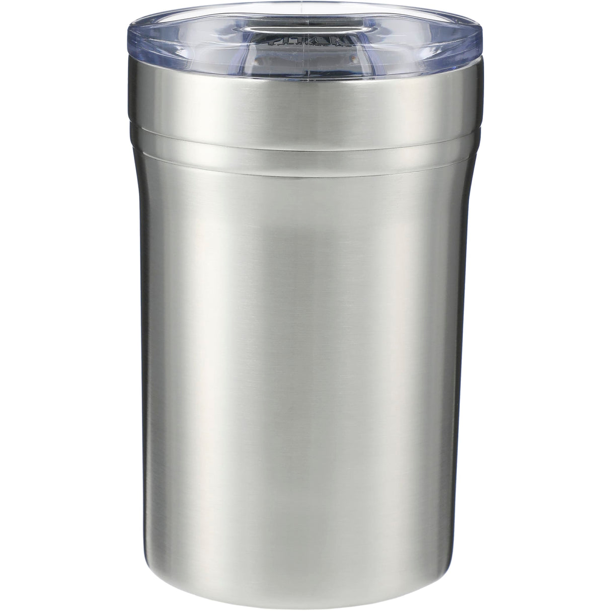 Arctic Zone® Titan Thermal HP® 2 in 1 Cooler 12oz