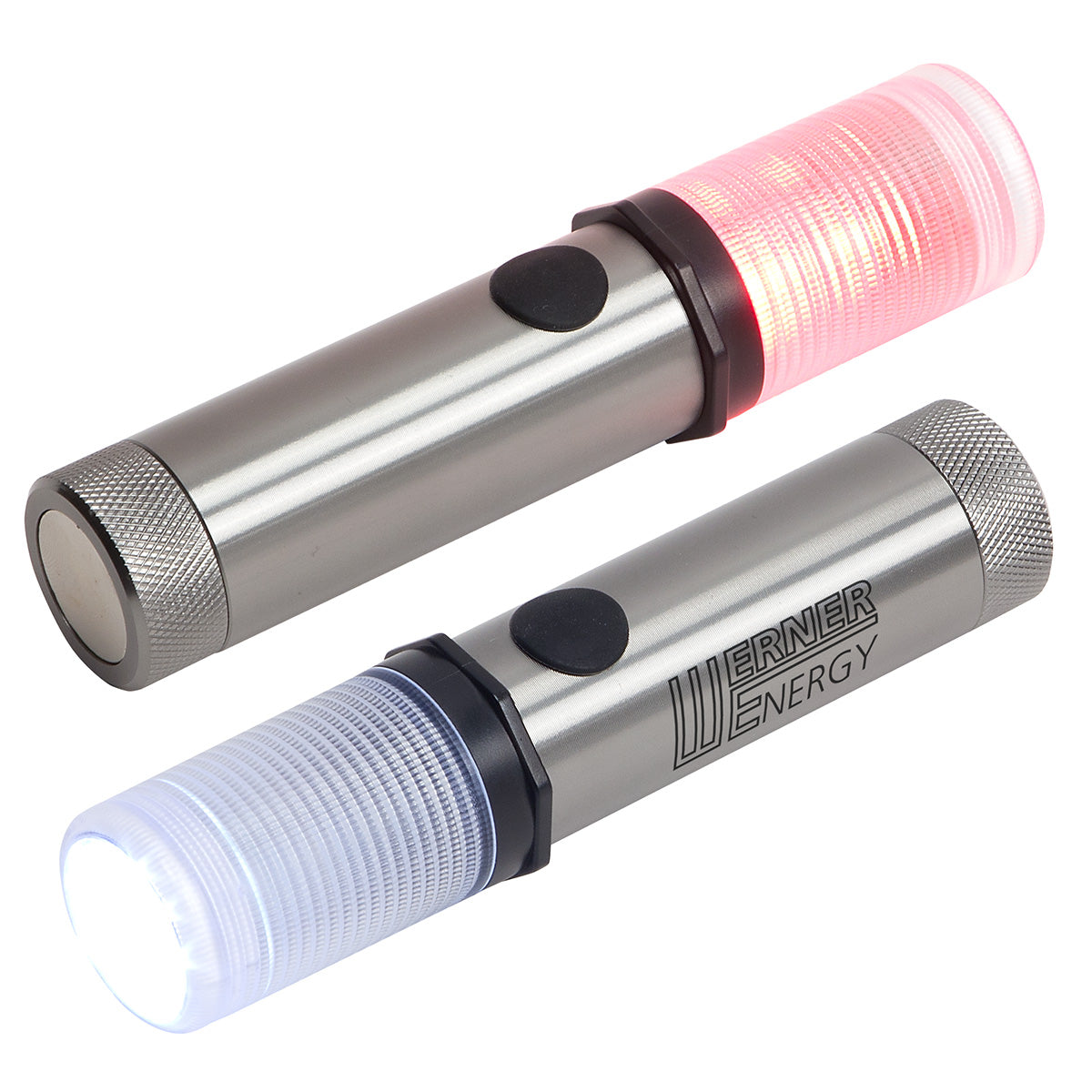 Safety Alert Emergency Torch