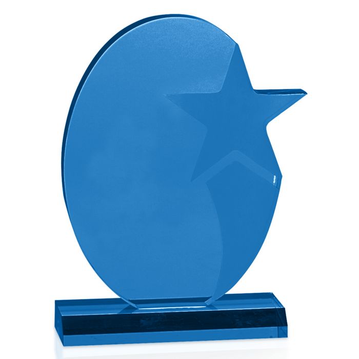 Jaffa® Stellar Award