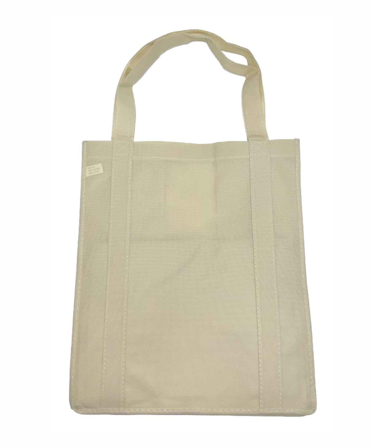 000980 Shopping Tote (10-15 Days)