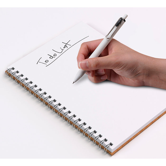 Uni-ball One Gel Pen