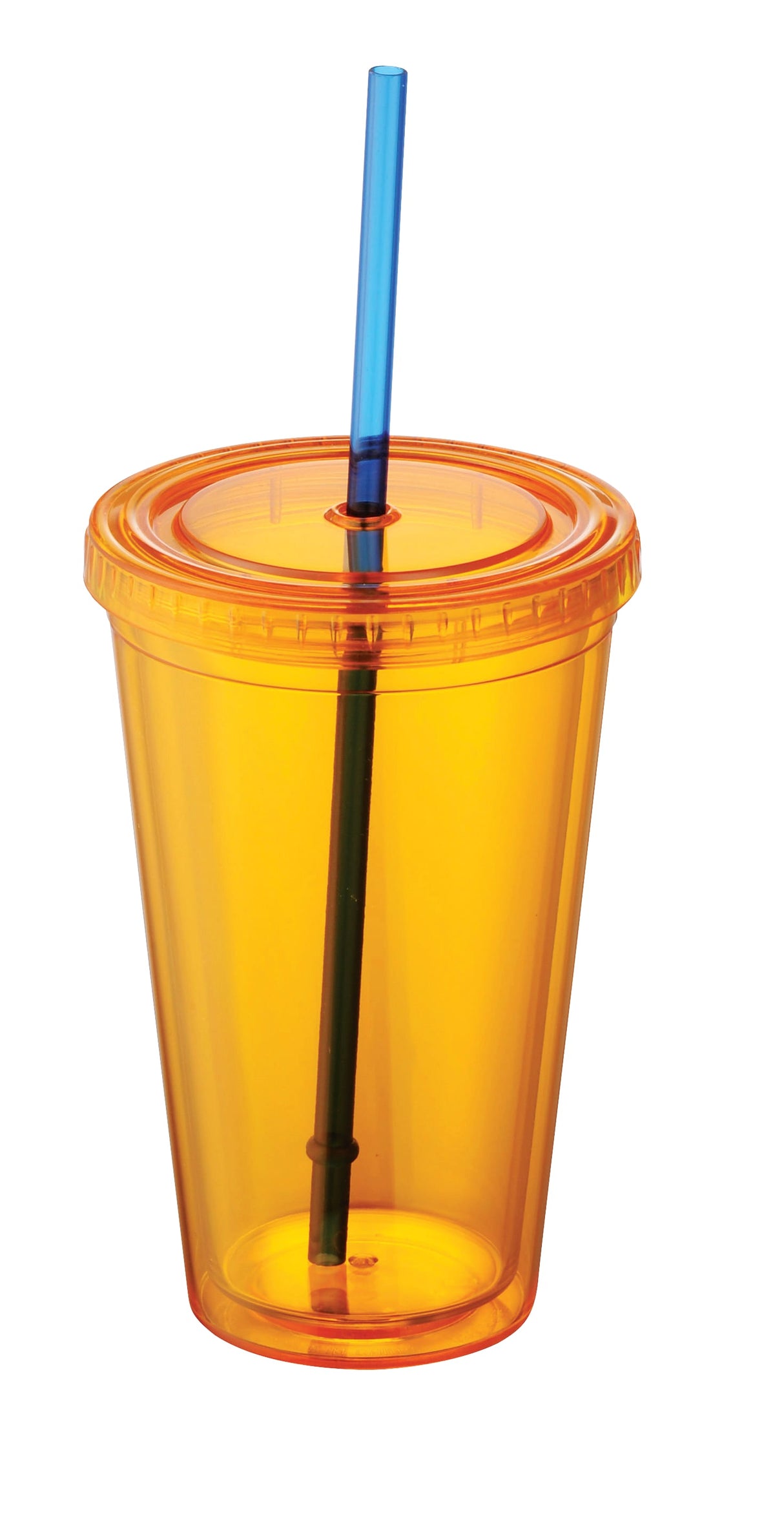 Sedici Tumbler 16oz