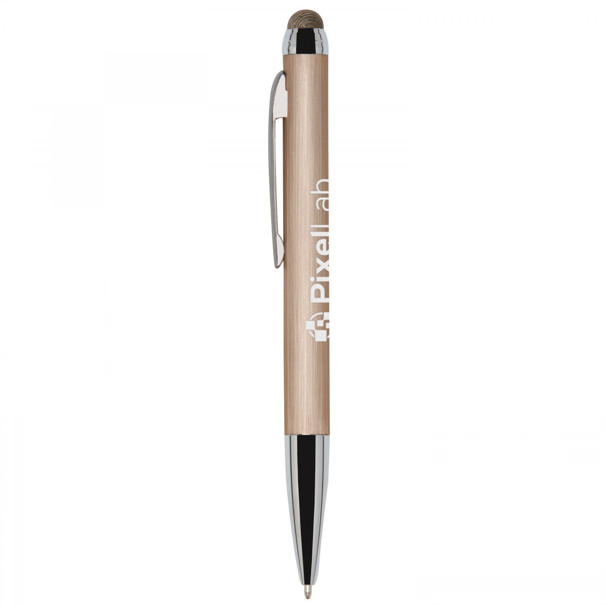 Krissy Ballpoint Pen/Stylus