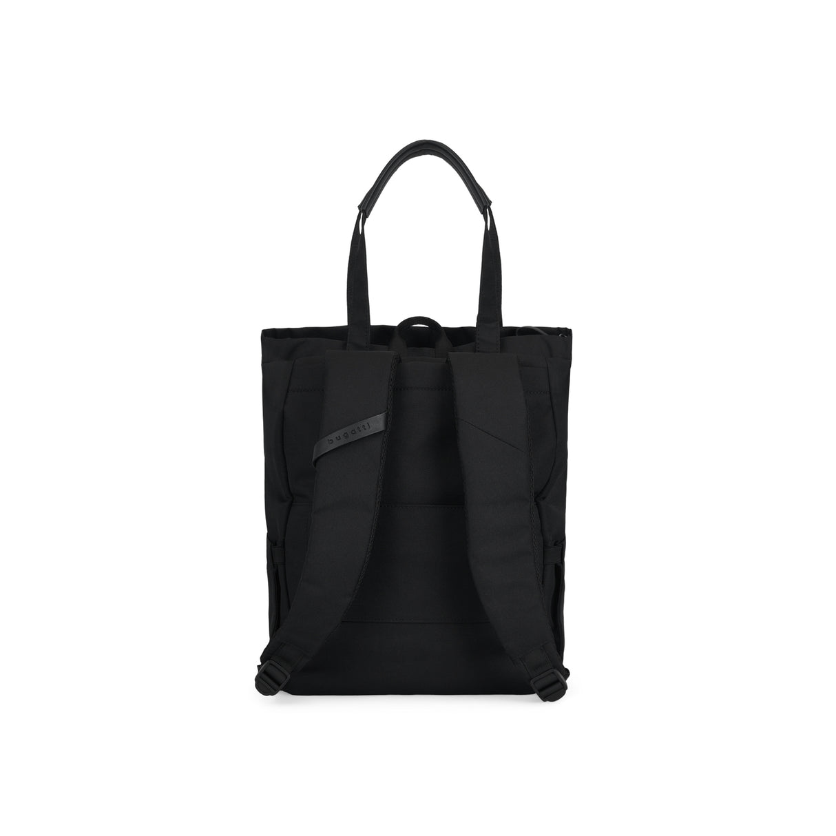 Bugatti-Madison-Convertible bag