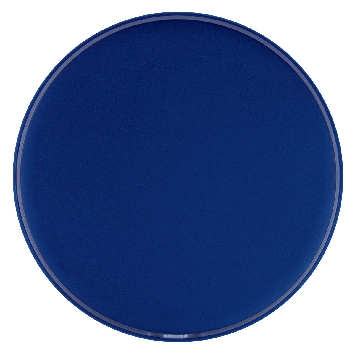 Powerwireless Charging Station Power Bank