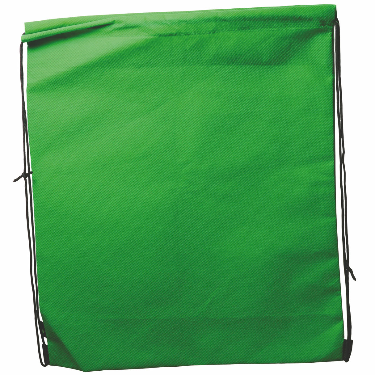 Drawstring Backpack 20" x 17"