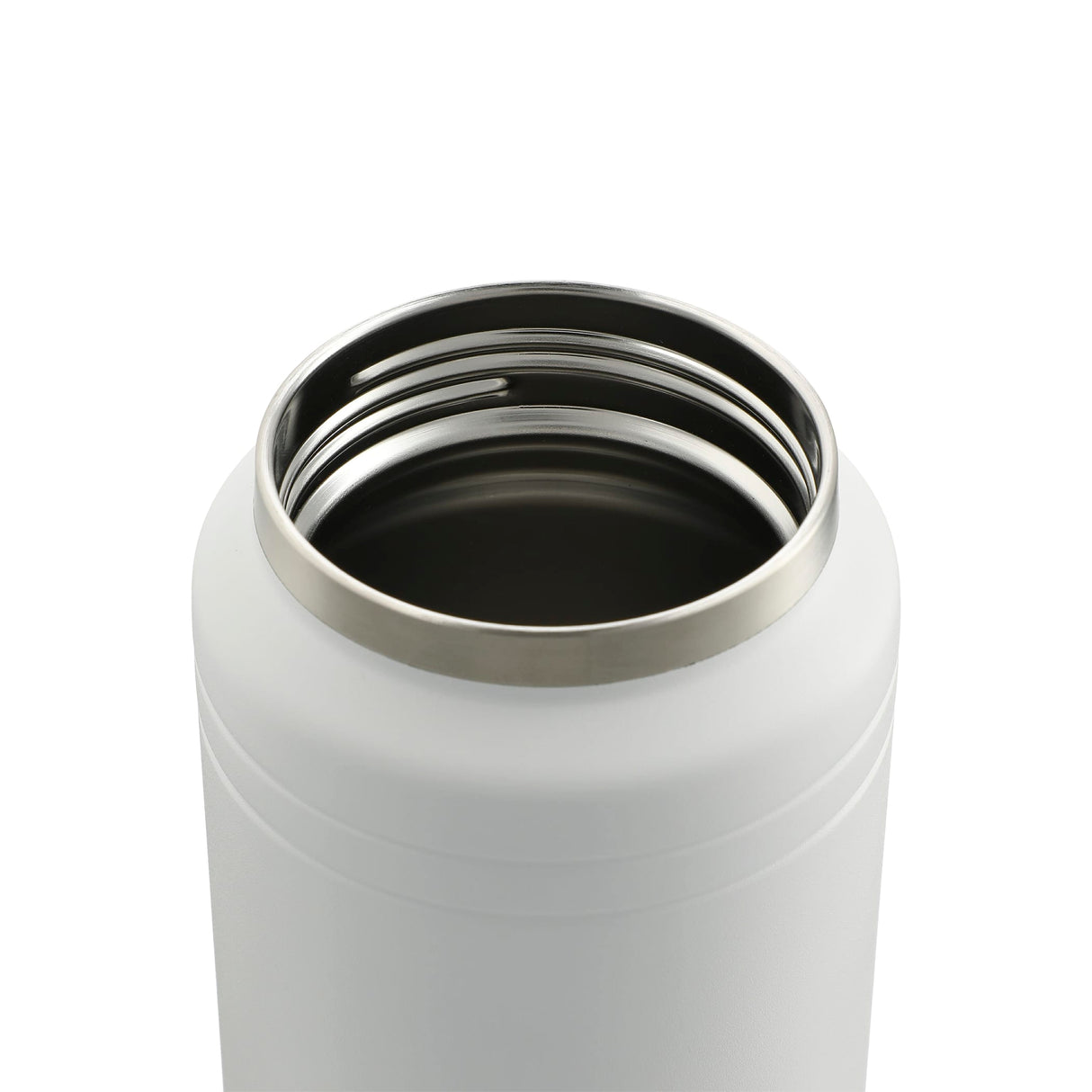 Arctic Zone® Titan Thermal HP® Copper Bottle 32oz