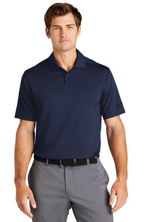 Nike Dri-FIT Vapor Polo Shirt