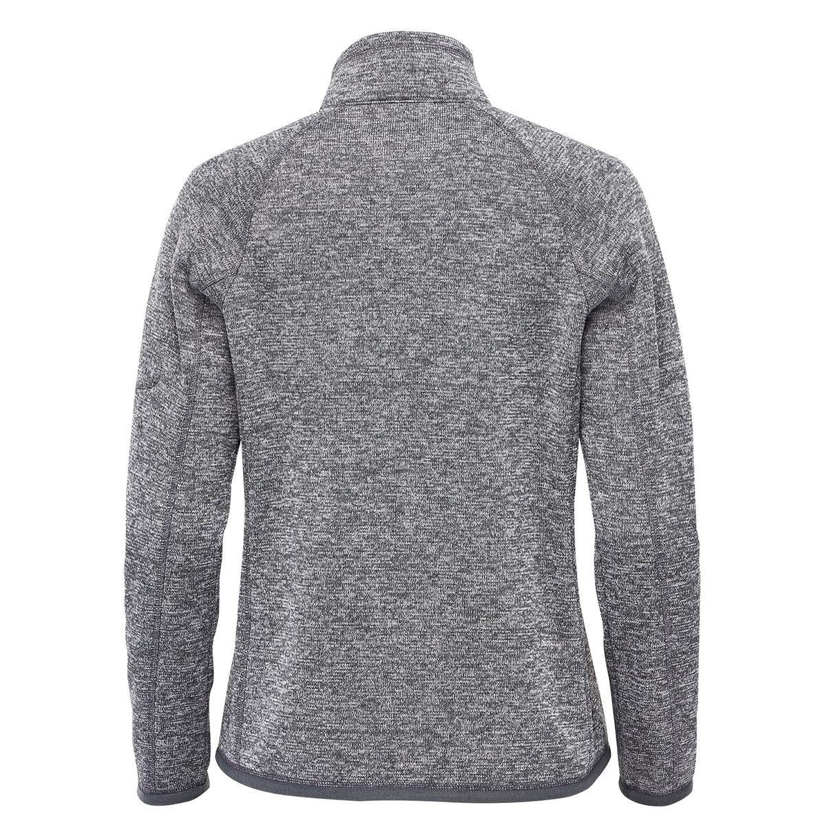 Women's Avalante Full Zip Fleece Jacket