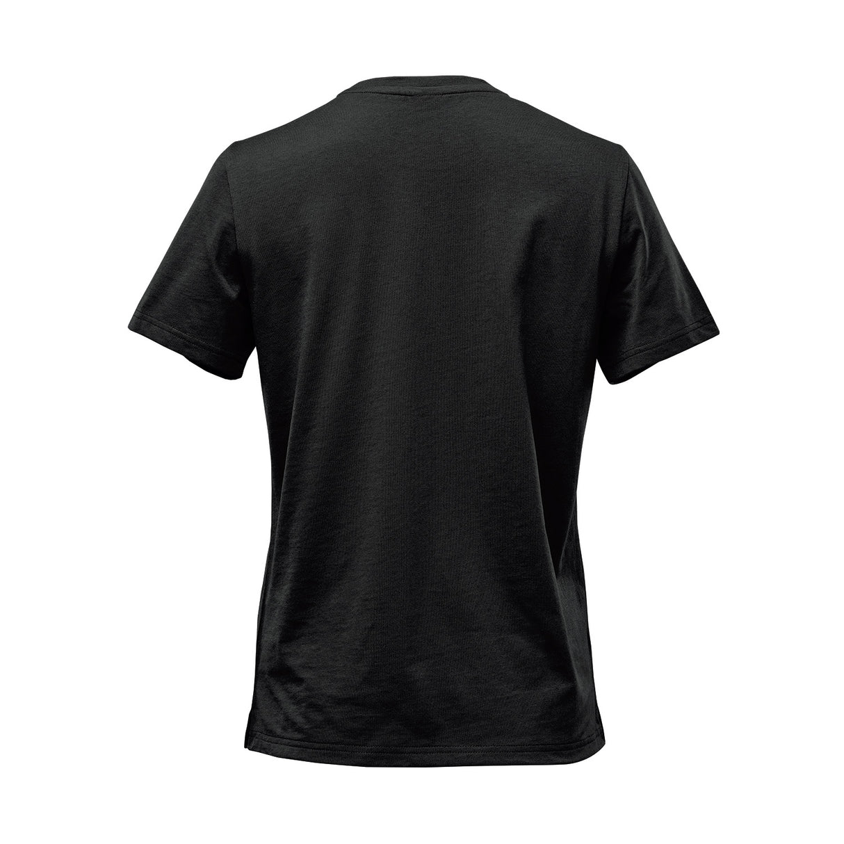 Woen's Oasis S/S Tee